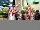 FLAG HOSTING