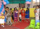 Childrens Day