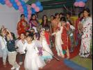 Childrens Day