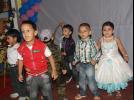 Childrens Day