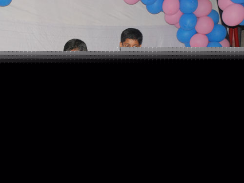 Childrens Day
